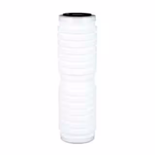 5620602 3M  Liquid Filtration